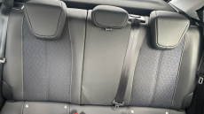 Vauxhall Corsa 1.2 Elite Edition 5dr Petrol Hatchback
